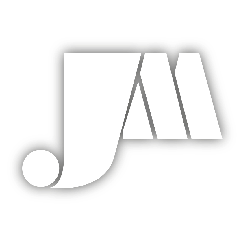 JomaBase